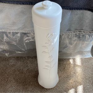 Vintage Toilet Paper Holder